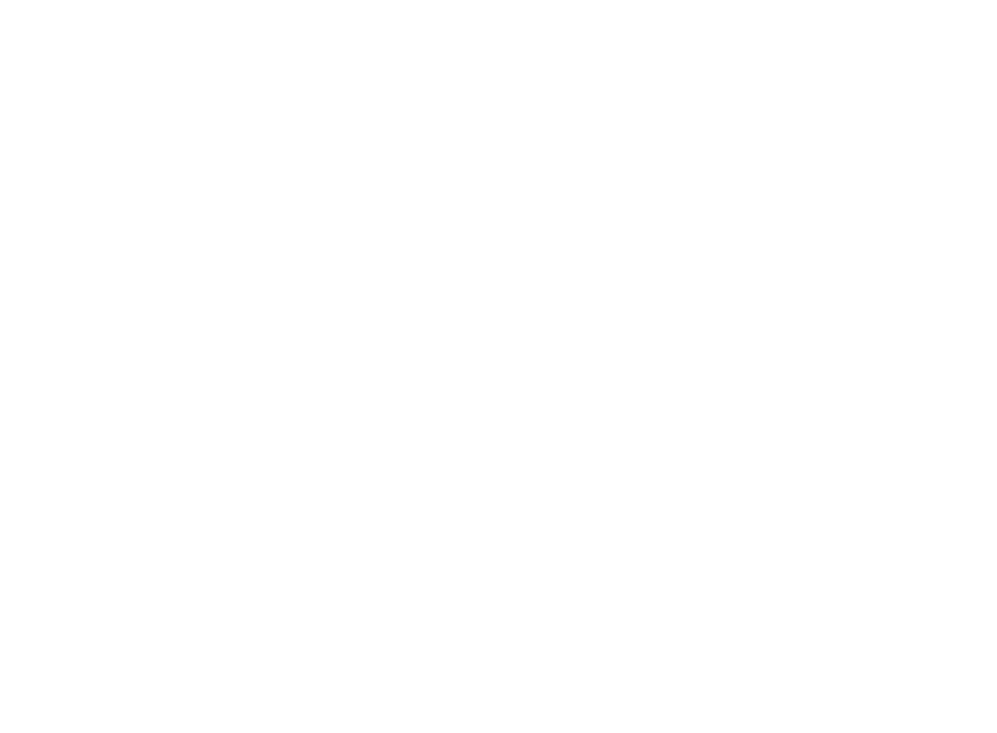 Paradoxique